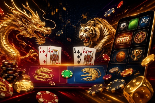 79bet