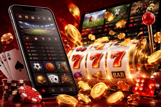 79bet