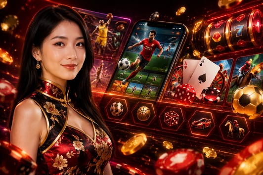 79bet