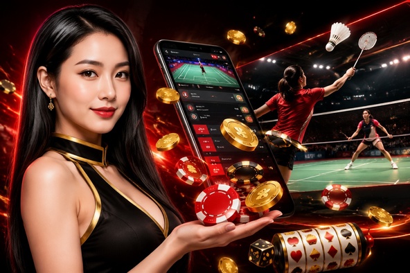 79bet