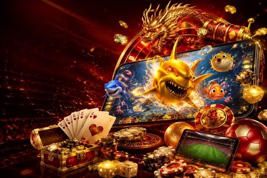 79bet