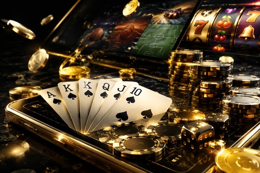79bet