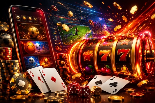 79bet