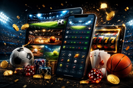 79bet