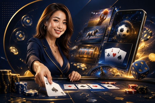 79bet