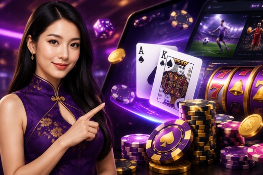 79bet