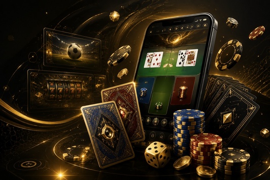 79bet