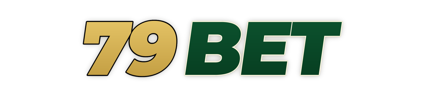 79bet